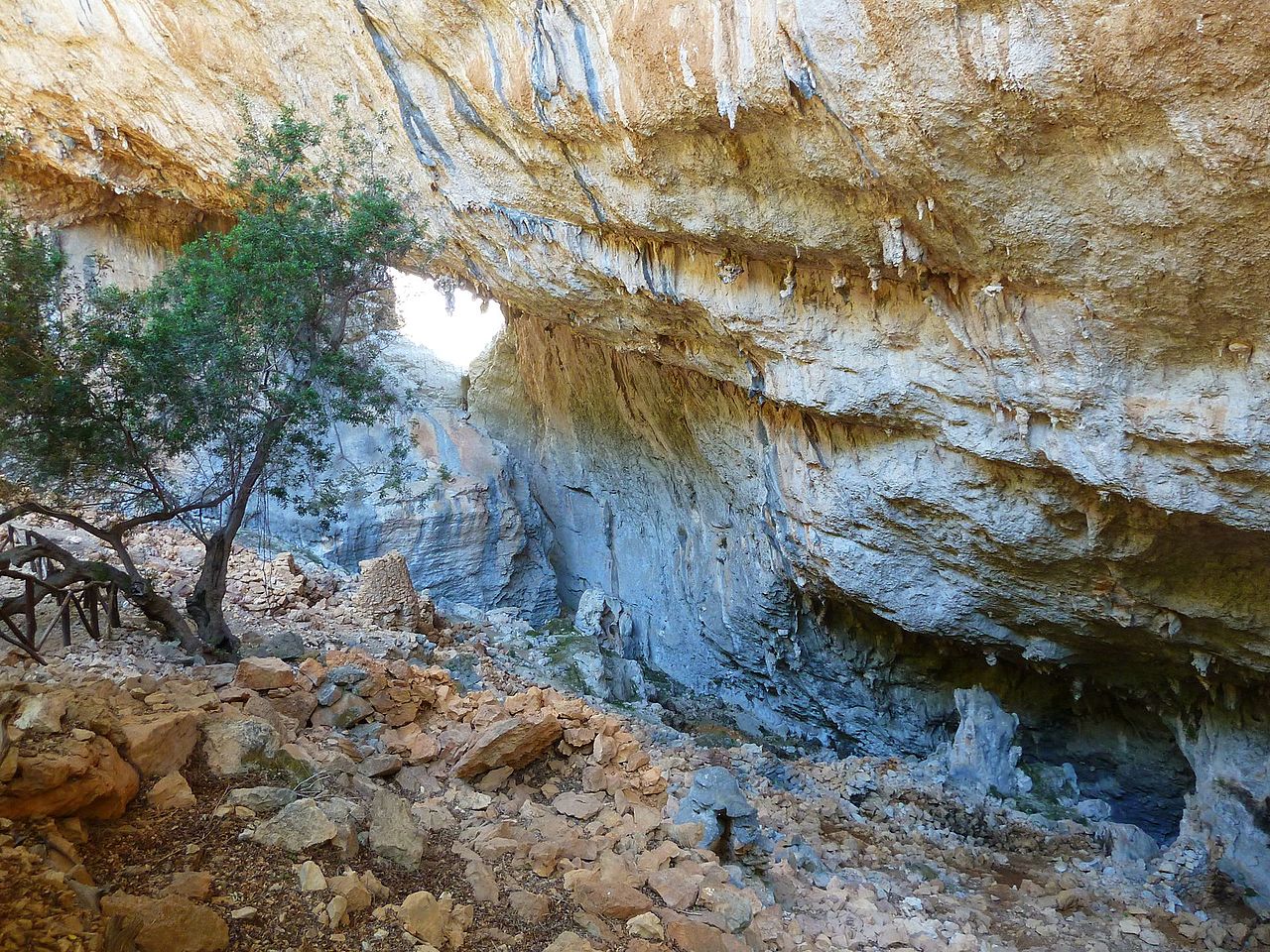 1280px-Tiscali_Sardinia