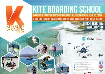 kite